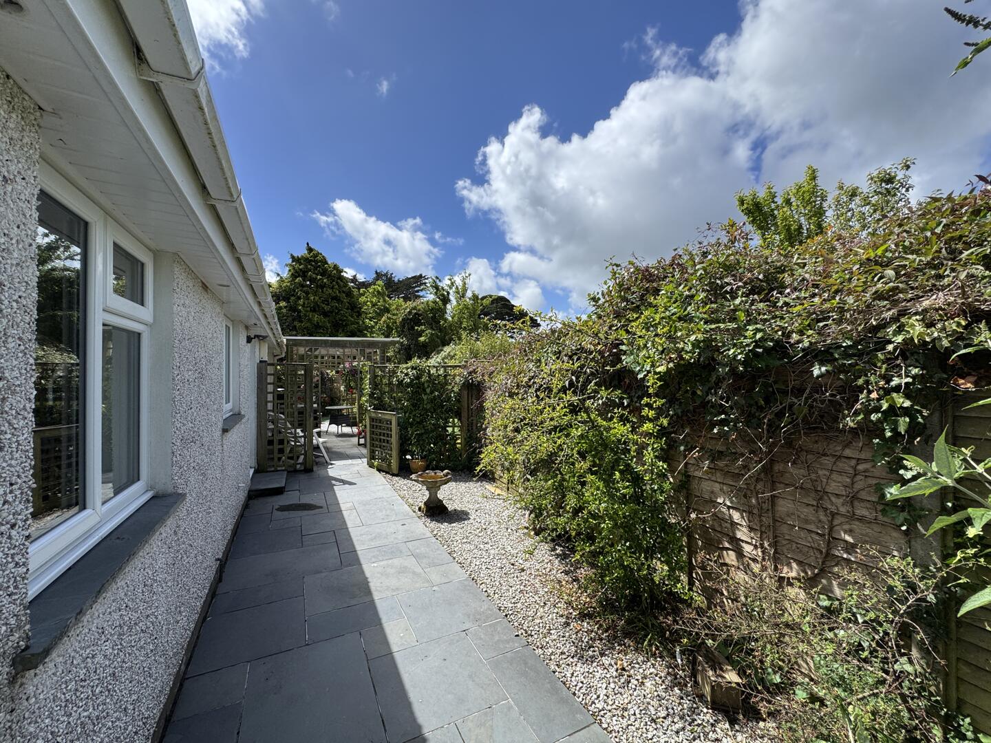 Fir Grove, Carnon Downs, Truro